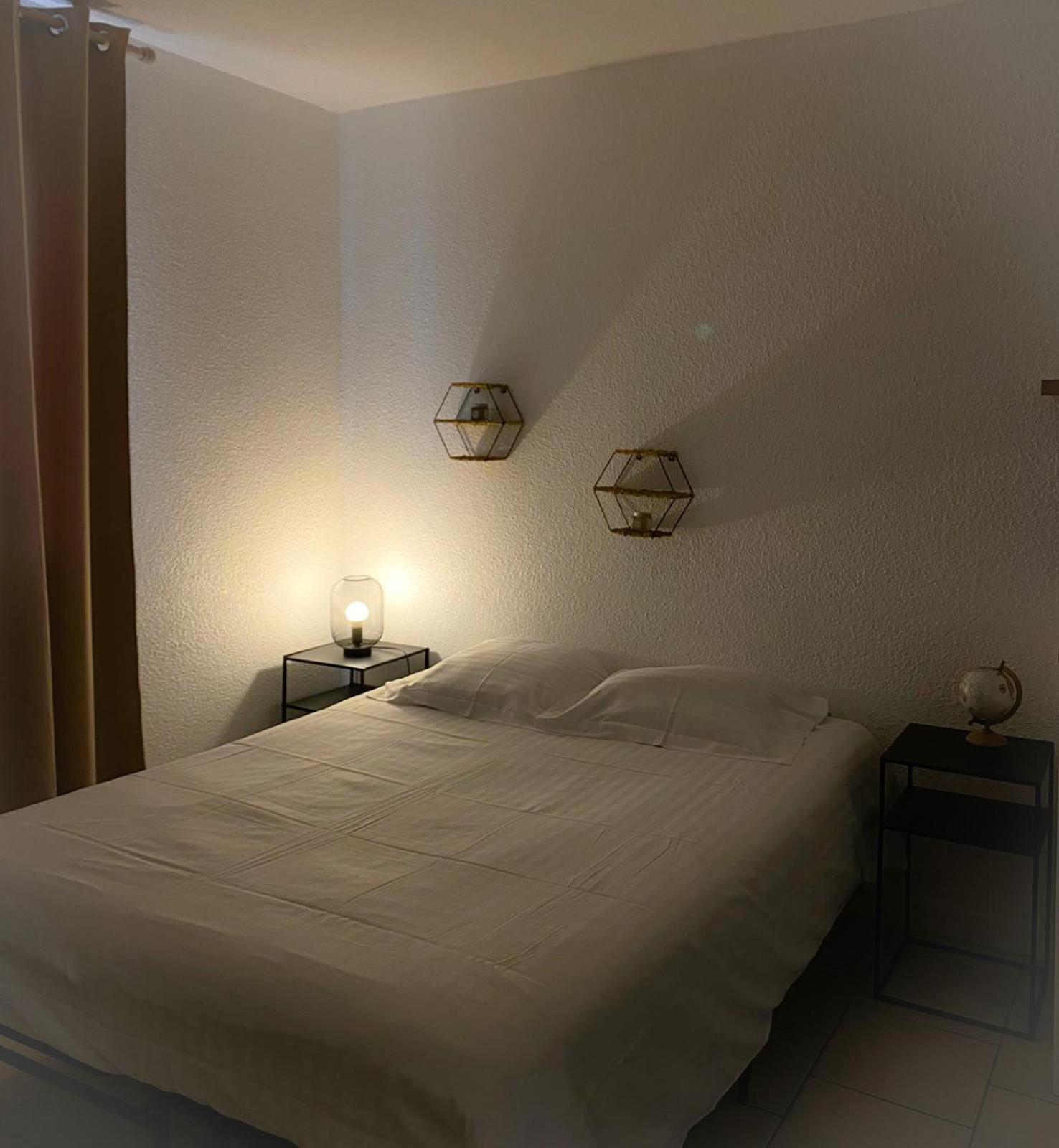 Le Skate Proche Apartment Calais
